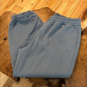 Comfit Men's signature sweatpants